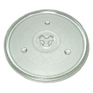 RMO207 - 284-6