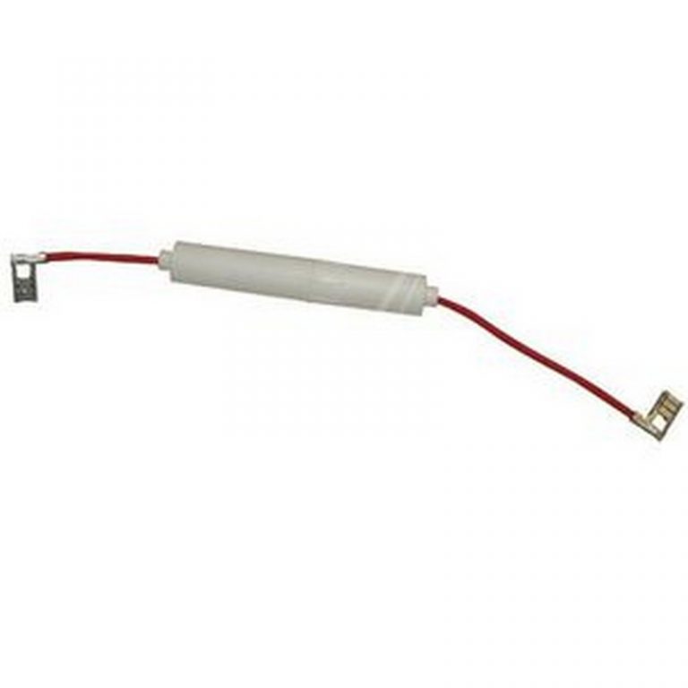 Nv55 Rmo RMO 16 – 0.70A 5KV CON FUSILERA – MicroSur Componentes Electronicos