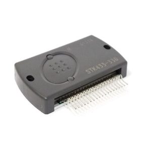 STK 402-071 º