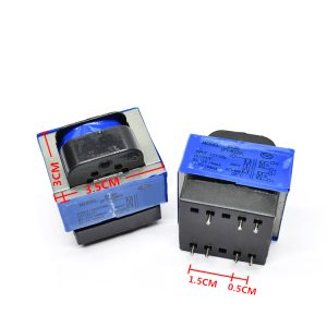 RMO48 - PT6329A / PT-6329-A
