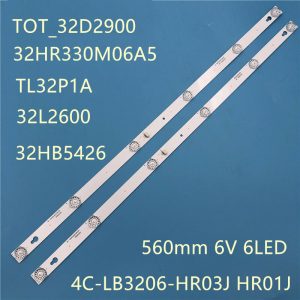 KIT TIRA29