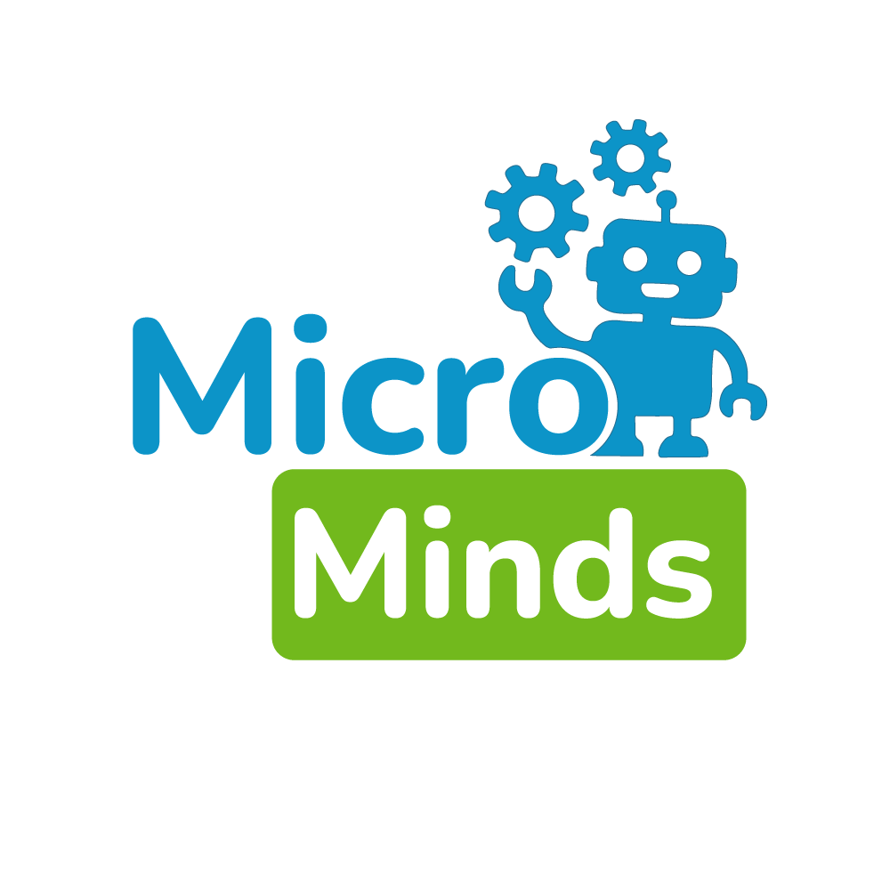 Micro Minds