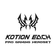 Kotion Each