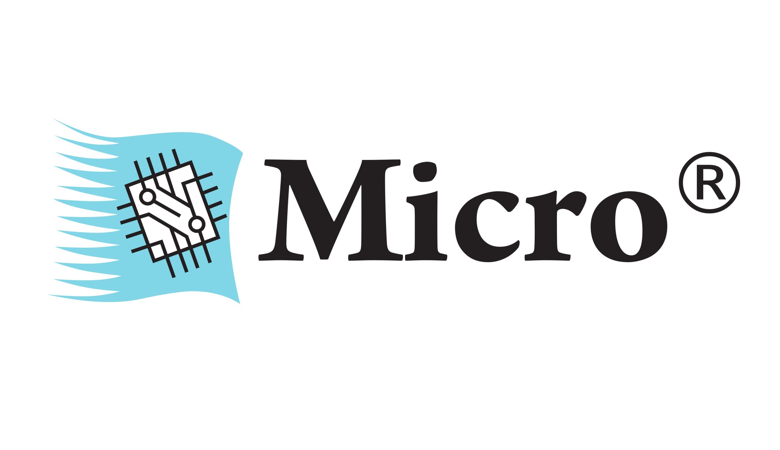 Micro