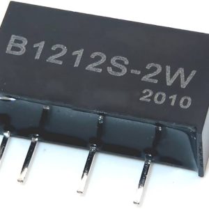 B1212s-2w
