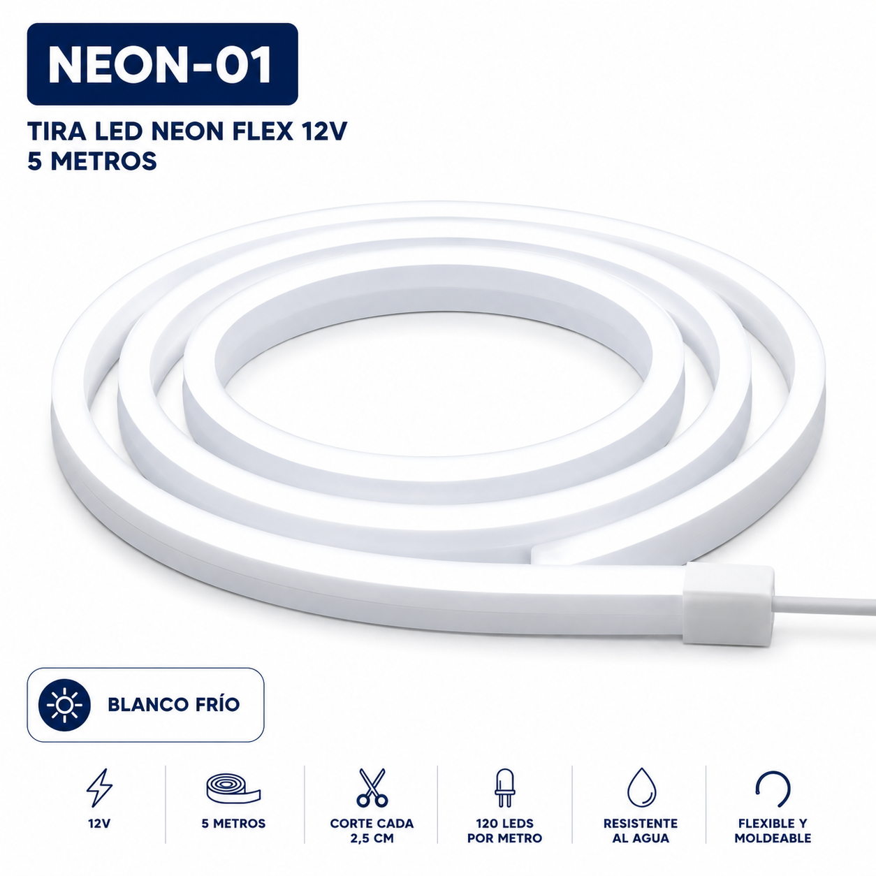 NEON-01