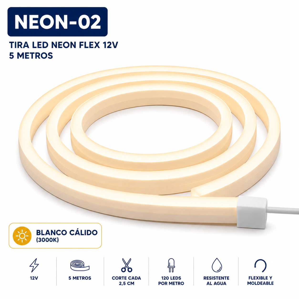 NEON-02