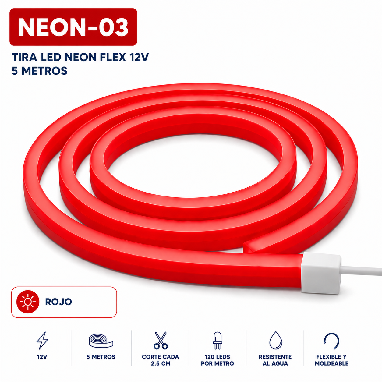 NEON-03
