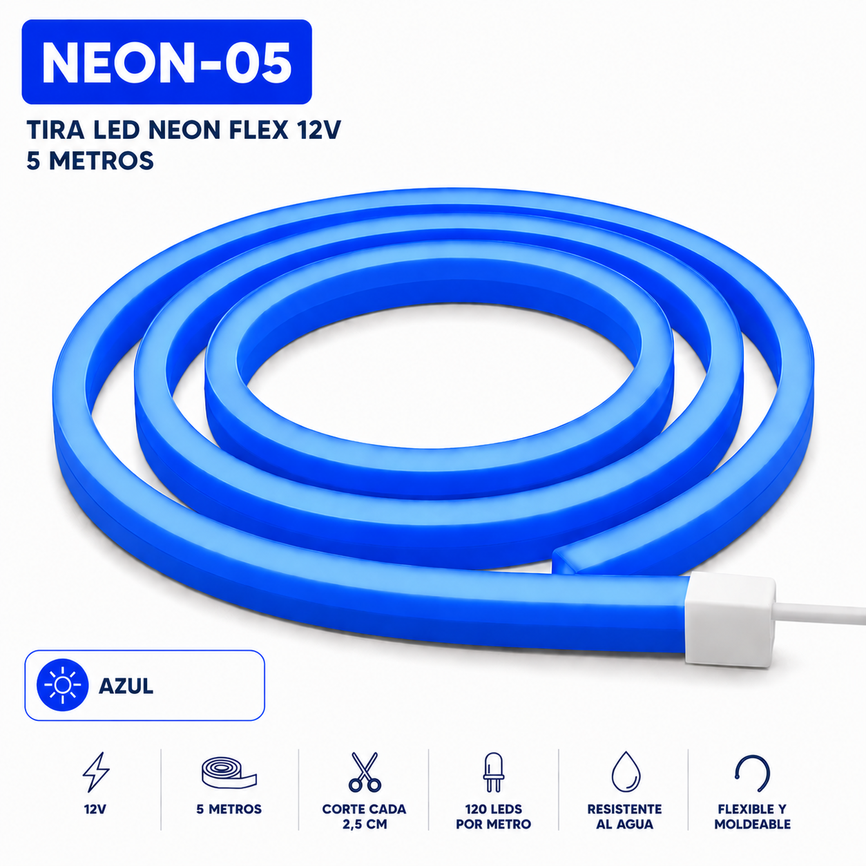 NEON-05