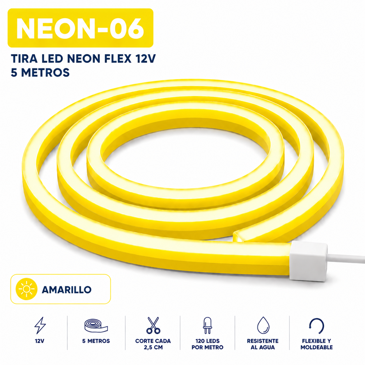 NEON-06