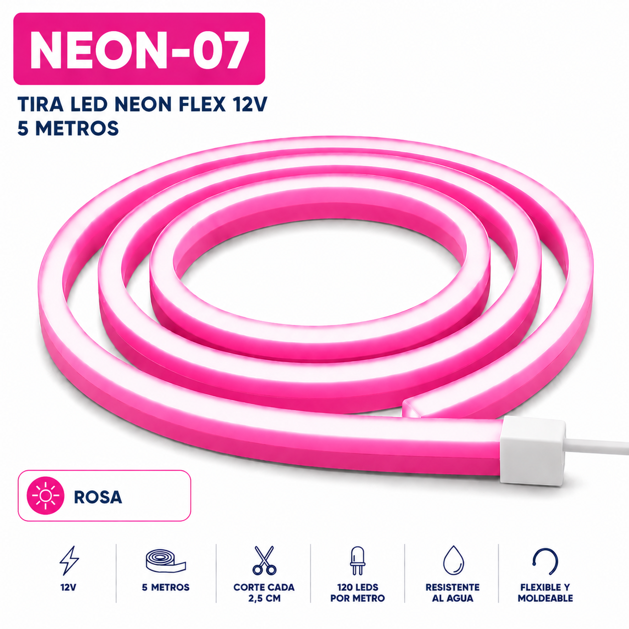 NEON-07