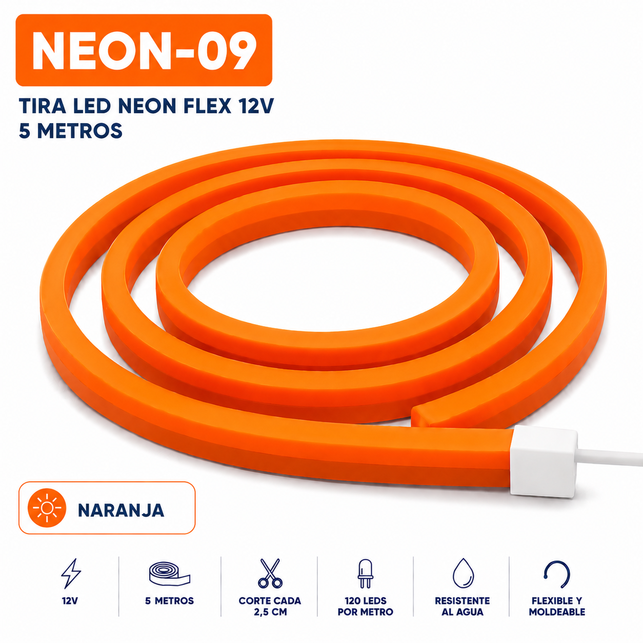 NEON-09