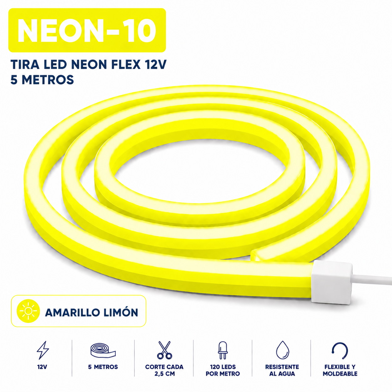 NEON-10