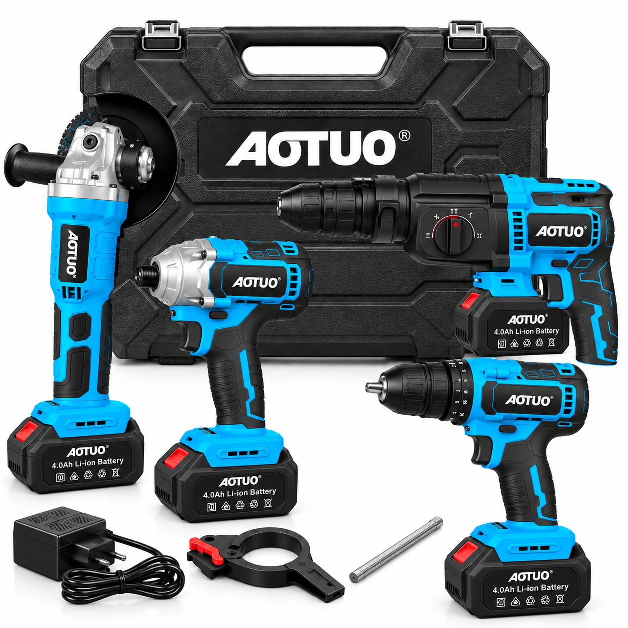 aotuo_4en1