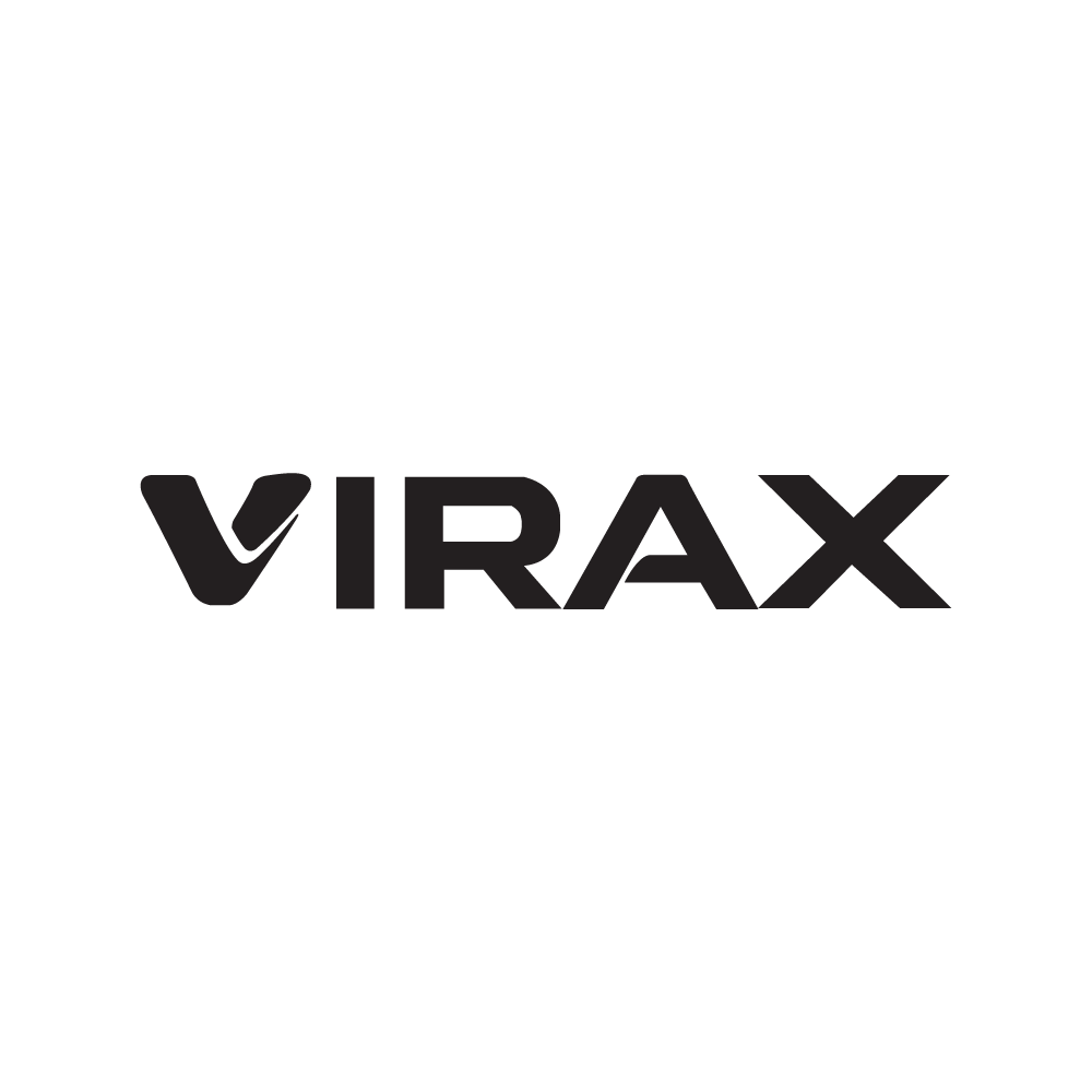 Virax